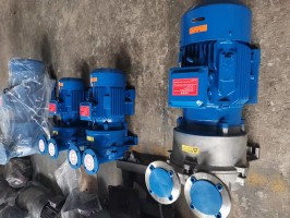 2BV真空泵（bèng）