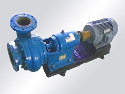 循环（huán）泵（bèng）