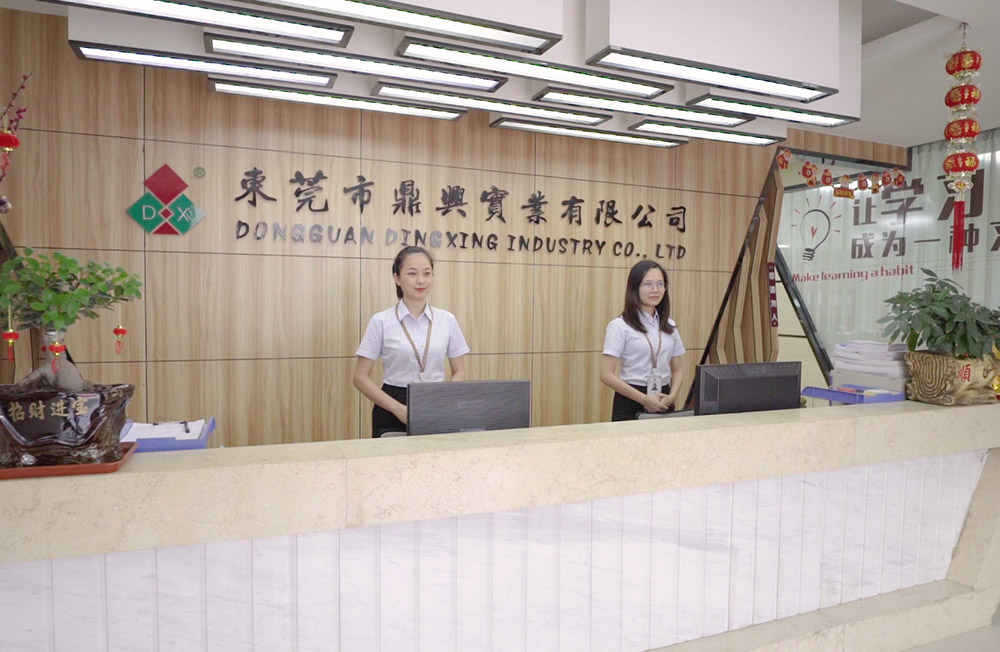 聯係黄瓜视频在线免费观看