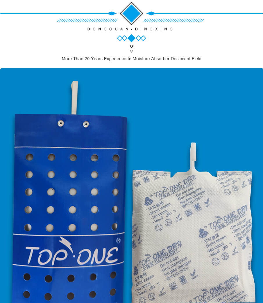 氯化（huà）鈣貨櫃詳情_06