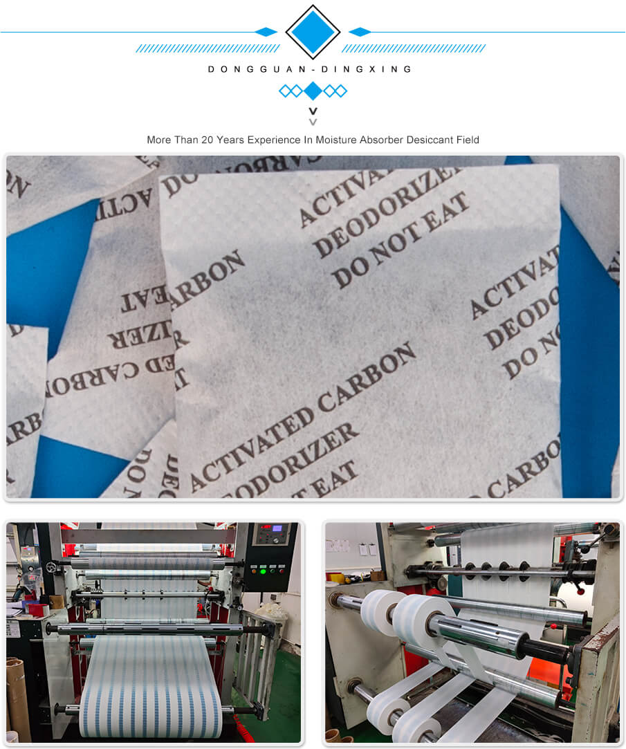 3g-905詳（xiáng）情_06