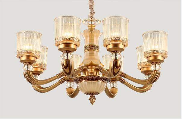 燈飾防（fáng）潮