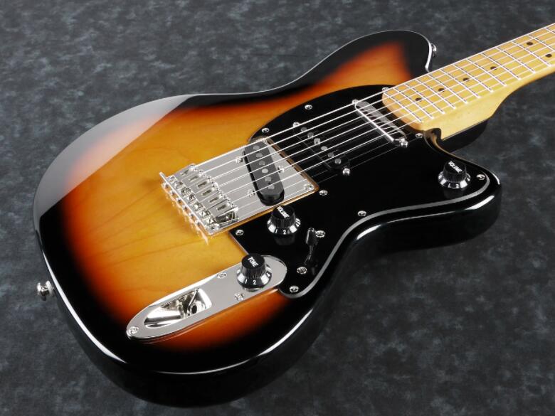 QQ截（jié）圖20220601110216