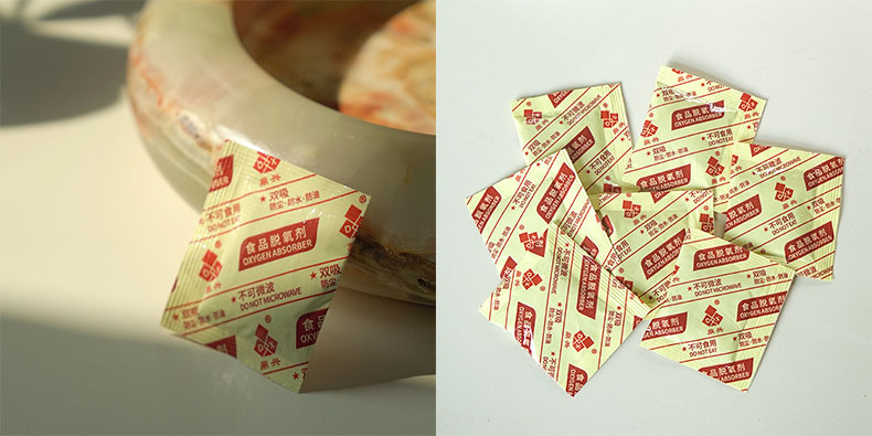 詳情（qíng）_13