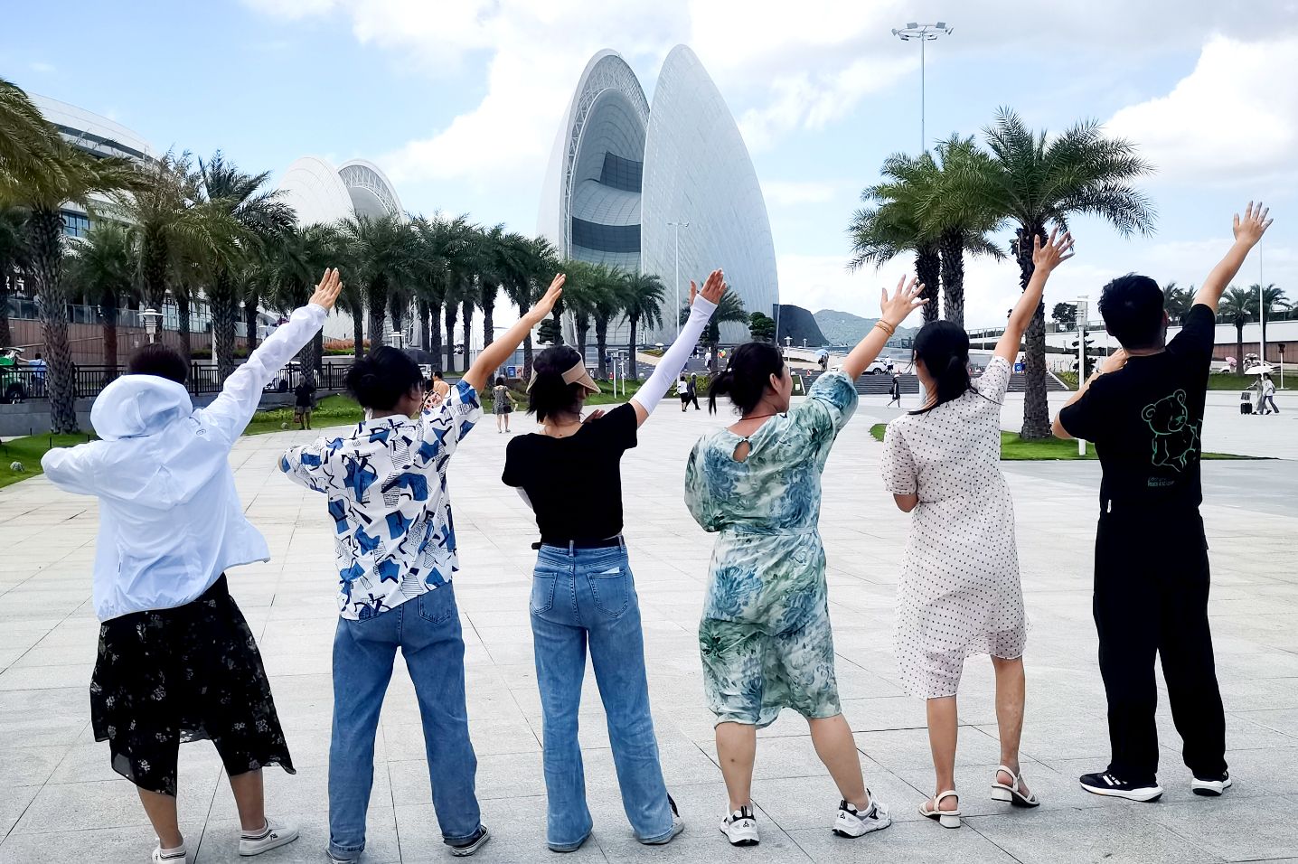 圖（tú）片上傳