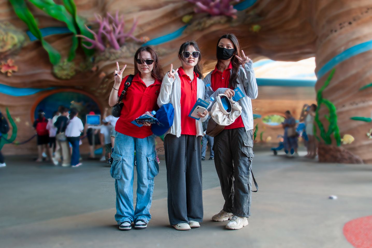 圖片（piàn）上傳