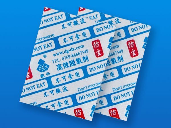 30#防油脫氧（yǎng）劑