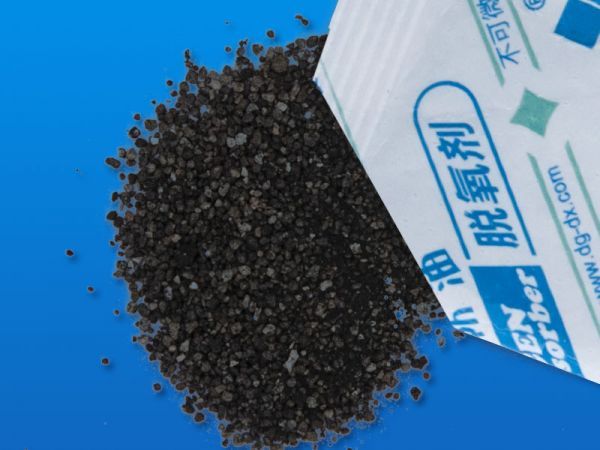 30#防（fáng）油脫氧劑（jì）2