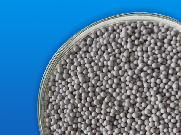 礦物原料主圖（tú）