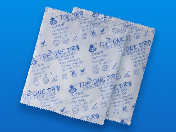 家（jiā）具幹（gàn）燥劑