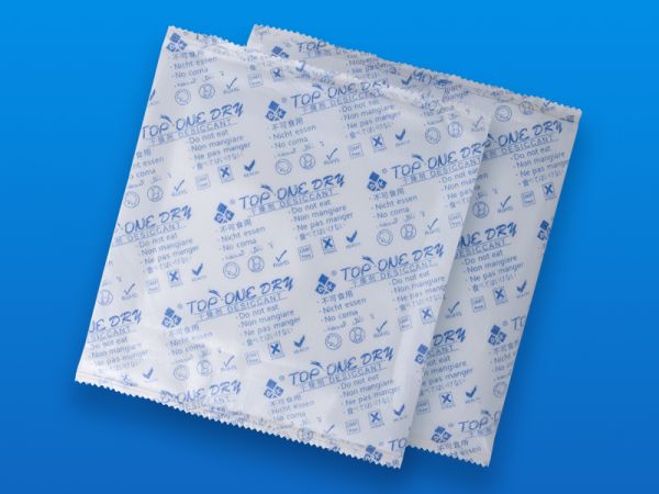 高吸濕幹（gàn）燥劑