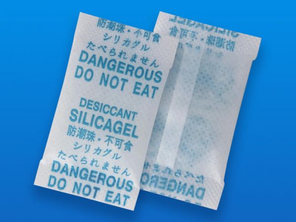 生物試劑幹（gàn）燥劑