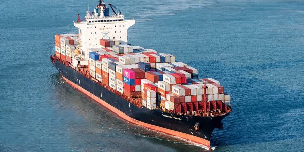 集裝（zhuāng）箱（xiāng）幹燥劑